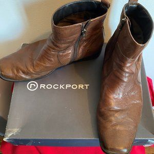 Men's Boots